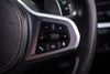 BMW X5 xDrive30d M Sport 5dr Auto
