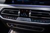 BMW X5 xDrive30d M Sport 5dr Auto