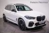 BMW X5 xDrive30d M Sport 5dr Auto