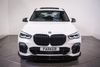 BMW X5 xDrive30d M Sport 5dr Auto