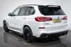 BMW X5 xDrive30d M Sport 5dr Auto