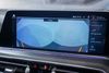 BMW X5 xDrive30d M Sport 5dr Auto
