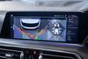 BMW X5 xDrive30d M Sport 5dr Auto