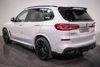 BMW X5 xDrive30d M Sport 5dr Auto