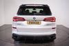 BMW X5 xDrive30d M Sport 5dr Auto