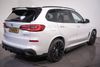 BMW X5 xDrive30d M Sport 5dr Auto