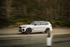 BMW X5 xDrive30d M Sport 5dr Auto