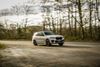 BMW X5 xDrive30d M Sport 5dr Auto