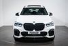BMW X5 xDrive30d M Sport 5dr Auto
