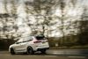 BMW X5 xDrive30d M Sport 5dr Auto