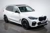 BMW X5 xDrive30d M Sport 5dr Auto