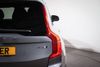 Volvo XC90 2.0 B5D [235] R DESIGN Pro 5dr AWD Geartronic
