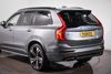 Volvo XC90 2.0 B5D [235] R DESIGN Pro 5dr AWD Geartronic