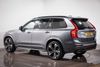 Volvo XC90 2.0 B5D [235] R DESIGN Pro 5dr AWD Geartronic