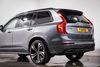 Volvo XC90 2.0 B5D [235] R DESIGN Pro 5dr AWD Geartronic