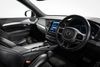 Volvo XC90 2.0 B5D [235] R DESIGN Pro 5dr AWD Geartronic
