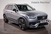 Volvo XC90 2.0 B5D [235] R DESIGN Pro 5dr AWD Geartronic