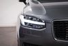 Volvo XC90 2.0 B5D [235] R DESIGN Pro 5dr AWD Geartronic