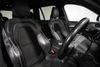 Volvo XC90 2.0 B5D [235] R DESIGN Pro 5dr AWD Geartronic
