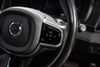 Volvo XC90 2.0 B5D [235] R DESIGN Pro 5dr AWD Geartronic