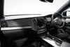 Volvo XC90 2.0 B5D [235] R DESIGN Pro 5dr AWD Geartronic