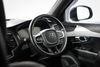 Volvo XC90 2.0 B5D [235] R DESIGN Pro 5dr AWD Geartronic