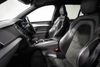 Volvo XC90 2.0 B5D [235] R DESIGN Pro 5dr AWD Geartronic
