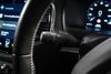 Volvo XC90 2.0 B5D [235] R DESIGN Pro 5dr AWD Geartronic