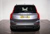 Volvo XC90 2.0 B5D [235] R DESIGN Pro 5dr AWD Geartronic