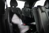 Volvo XC90 2.0 B5D [235] R DESIGN Pro 5dr AWD Geartronic