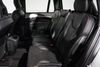 Volvo XC90 2.0 B5D [235] R DESIGN Pro 5dr AWD Geartronic