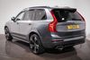 Volvo XC90 2.0 B5D [235] R DESIGN Pro 5dr AWD Geartronic