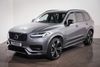 Volvo XC90 2.0 B5D [235] R DESIGN Pro 5dr AWD Geartronic