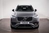 Volvo XC90 2.0 B5D [235] R DESIGN Pro 5dr AWD Geartronic