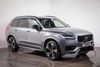 Volvo XC90 2.0 B5D [235] R DESIGN Pro 5dr AWD Geartronic