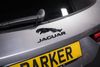 Jaguar F-pace 2.0 D200 R-Dynamic SE Black 5dr Auto AWD