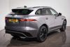 Jaguar F-pace 2.0 D200 R-Dynamic SE Black 5dr Auto AWD