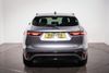 Jaguar F-pace 2.0 D200 R-Dynamic SE Black 5dr Auto AWD