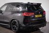 BMW X5 xDrive30d M Sport 5dr Auto