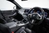 BMW X5 xDrive30d M Sport 5dr Auto
