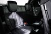 BMW X5 xDrive30d M Sport 5dr Auto