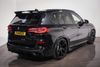 BMW X5 xDrive30d M Sport 5dr Auto