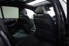 BMW X5 xDrive30d M Sport 5dr Auto