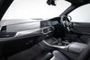 BMW X5 xDrive30d M Sport 5dr Auto