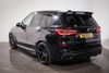 BMW X5 xDrive30d M Sport 5dr Auto