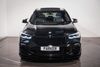 BMW X5 xDrive30d M Sport 5dr Auto