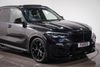 BMW X5 xDrive30d M Sport 5dr Auto