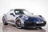 Porsche 911 S 2dr PDK