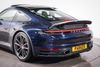 Porsche 911 S 2dr PDK