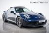 Porsche 911 S 2dr PDK